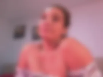 amber_demons webcam preview