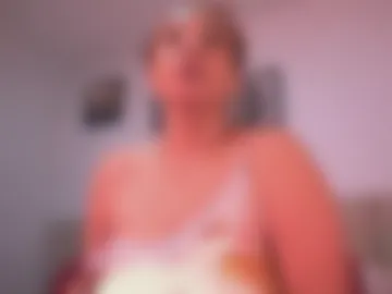 amber_demons webcam preview