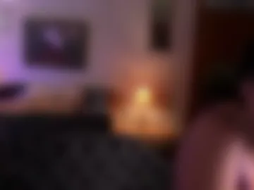 amber_foks webcam preview