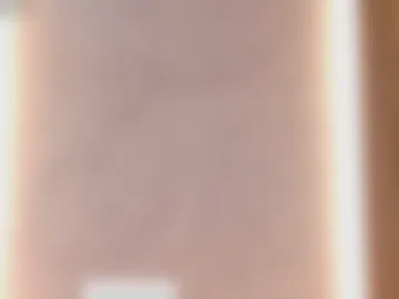 amber_gibsson2 photo 9