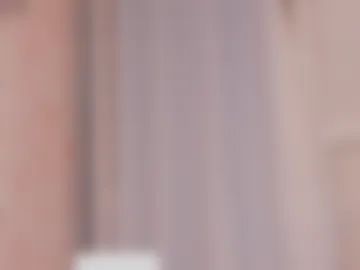 amber_gibsson2 photo 5