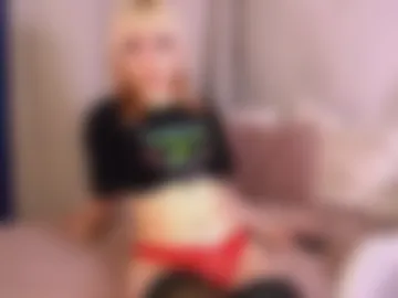 amber_glow_ webcam preview