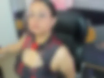 amber_gold113 photo 7