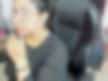 amber_gold113 photo 4