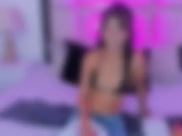 amber_harriis photo 8