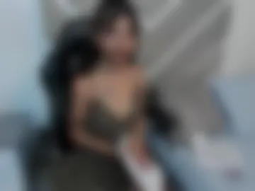 amber_harriis photo 7