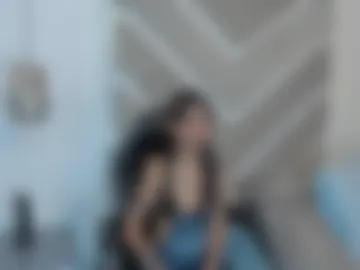 amber_harriis photo 6