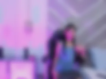 amber_harriis photo 5