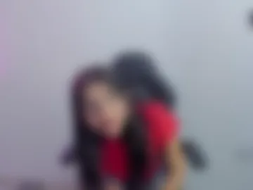 amber_harriis photo 4