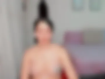 amber_landy1 webcam preview