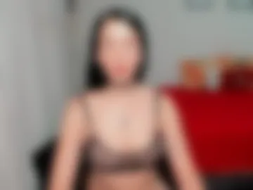 amber_landy1 webcam preview