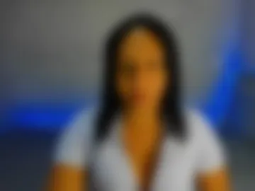 amber_lee20 webcam preview