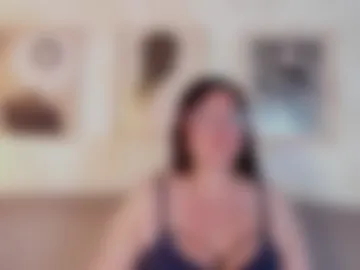 amber_lenox webcam preview