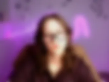 amber_lilly live webcam preview