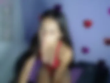 amber_miller22 photo 7