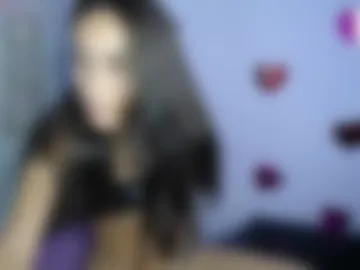 amber_miller22 photo 6