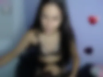 amber_miller22 photo 3