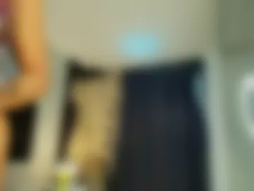 amber_miller7_ live webcam preview