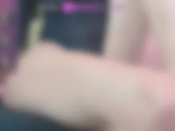 amber_moore photo 4