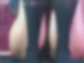 amber_moore webcam preview