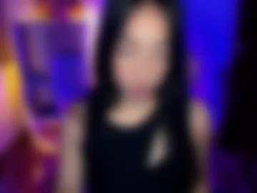 amber_morgan1 webcam preview