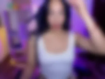 amber_morgan1 photo 8