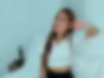 amber_rhus webcam preview