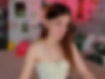 amber_rogerss photo 5