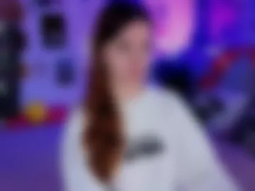 amber_rogerss photo 2