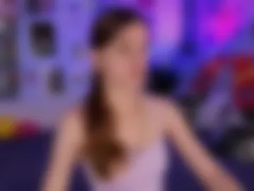 amber_rogerss webcam preview