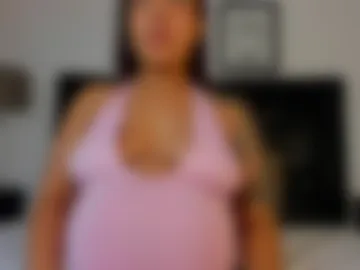 amber_roose75 webcam preview