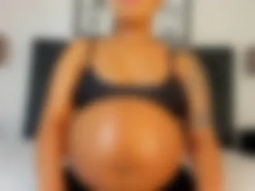 amber_roose75 webcam preview