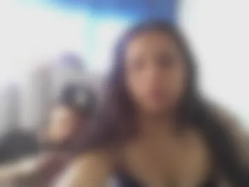 amber_rose17 photo 5