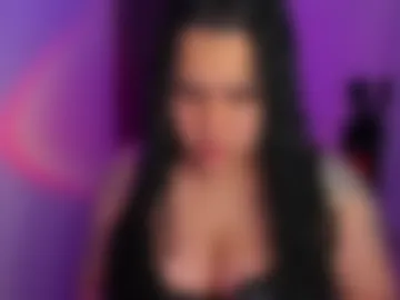 amber_smith20 photo 8