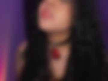 amber_smith20 webcam preview