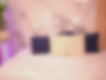 amber_sophie webcam preview