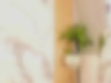 amber_sophie webcam preview
