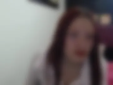 amber_squirtx live webcam preview