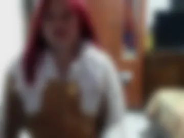 amber_squirtx photo 5