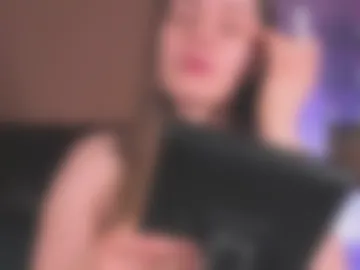 amber_tender_ photo 2