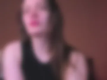 amber_tender_ photo 9