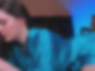 amber_tender_ photo 8