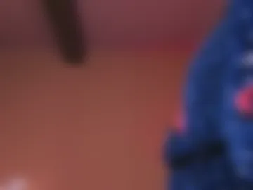 amber_tender_ photo 7