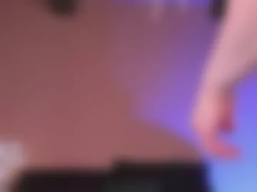 amber_tender_ photo 6