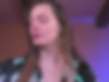 amber_tender_ photo 5