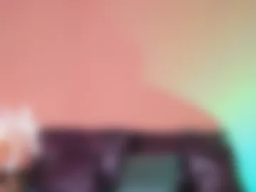 amber_tender_ photo 4