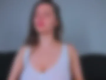amber_tender_ webcam preview
