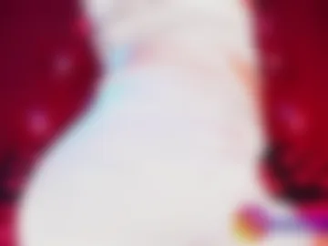 amber_tony77 photo 5