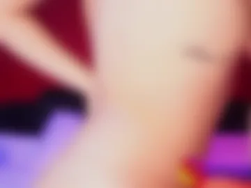 amber_tony77 photo 4