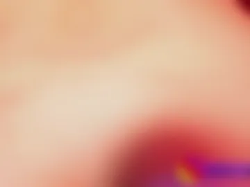 amber_tony77 photo 3